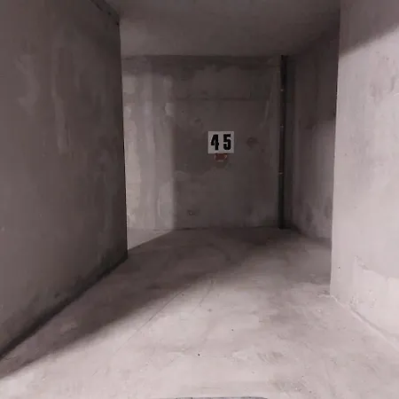 아파트 L'iseran - De 4 Pieces Dans Proche Des Pistes Dans Le Quartier Du Chantel. Mae-3184 *